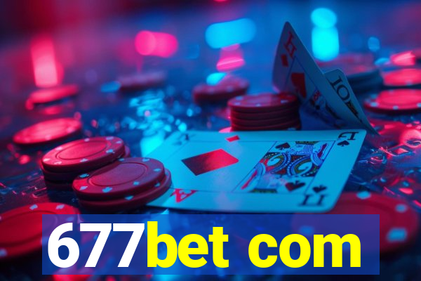 677bet com